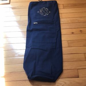YOGA MAT BAG
